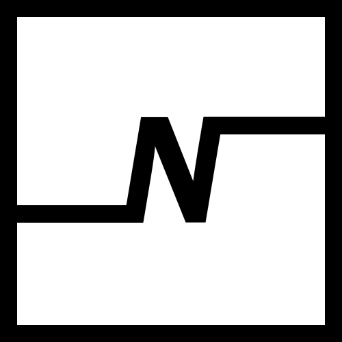 Nielsen Sound